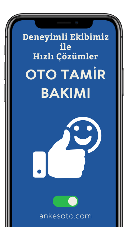 Congratulations! Congratulations!