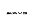 Amg Amg