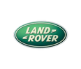Land Rover Land Rover