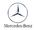 Mercedes Mercedes