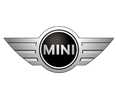 Mini Cooper Mini Cooper