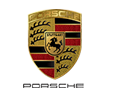 Porsche Porsche